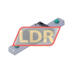 Samick SRS12GMUU+95LM-II(10:10) rulman resim 3