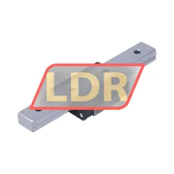 Samick SRS12GMUU+95LM-II(10:10) rulman resim 4