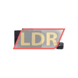 NSK WBK06-01A rulman resim 3