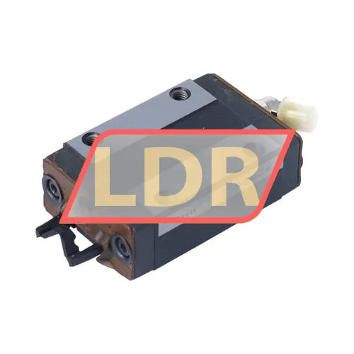 THK SR20W1SSC1