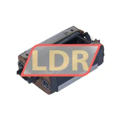 THK SR20W1SSC1 rulman resim 2