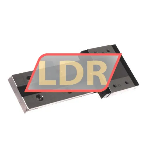 IKO LWLF42C1R240BCST1