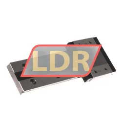 IKO LWLF42C1R240BCST1