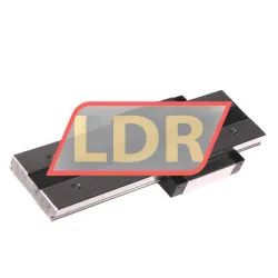 IKO LWLF42C1R240BCST1 rulman resim 2