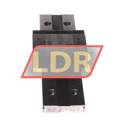 IKO LWLF42C1R240BCST1 rulman resim 3