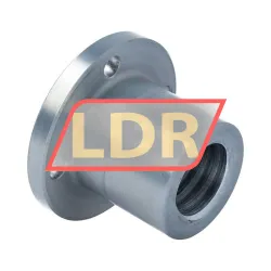 THK DCM36 rulman resim 2
