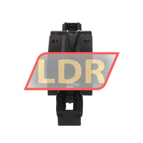 NSK NAH25ALNPCZ5AA-LGU ürün fotoğrafı 3