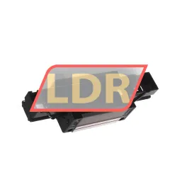 NSK NAH25ALNPCZ5AA-LGU rulman resim 2