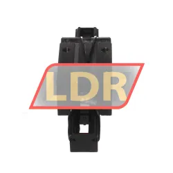 NSK NAH25ALNPCZ5AA-LGU rulman resim 3