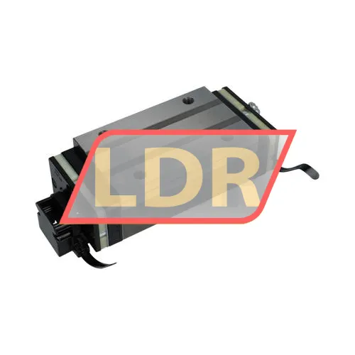 NSK LAH35BNZ-K ürün fotoğrafı 2