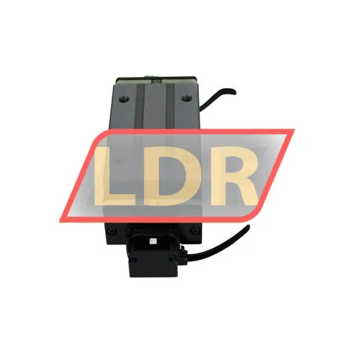 NSK LAH35BNZ-K ürün fotoğrafı 3