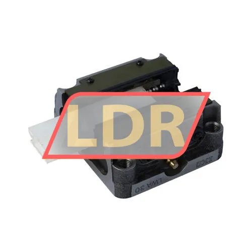 IKO LWA30C1HS/U
