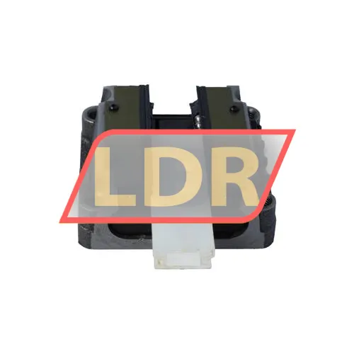 IKO LWA30C1HS/U ürün fotoğrafı 2