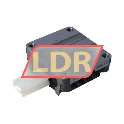 IKO LWA30C1HS/U ürün fotoğrafı 3