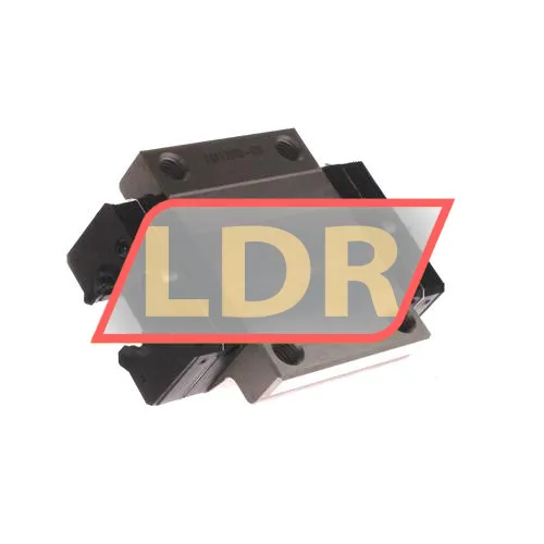THK HSR45A1QSS(GK)