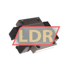 THK HSR45A1QSS(GK)