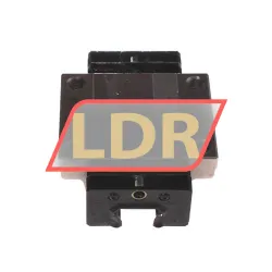 THK HSR45A1QSS(GK) rulman resim 3