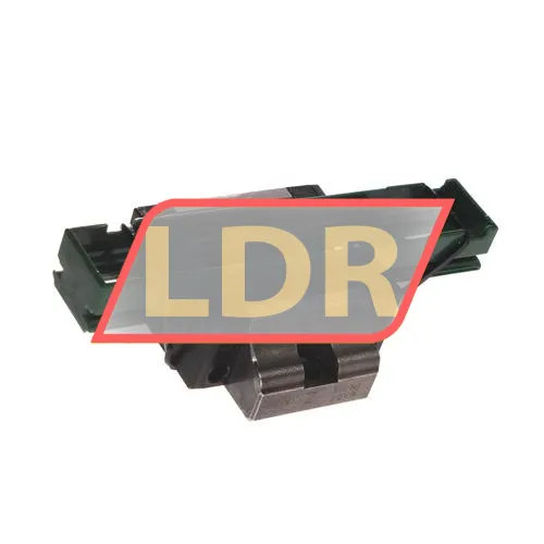 NSK NAS25JMZ ürün fotoğrafı 2