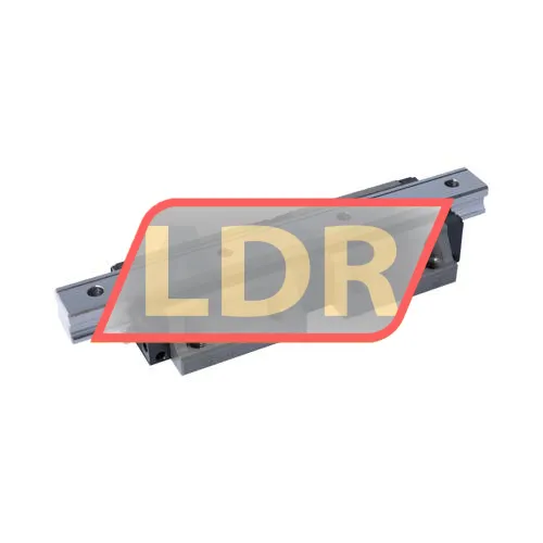THK SHS30C2SSC1+280L-II