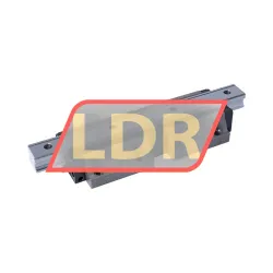 THK SHS30C2SSC1+280L-II