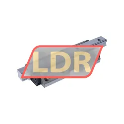 THK SHS30C2SSC1+280L-II rulman resim 2