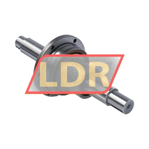 THK LTR20UUZZCLA+175LH