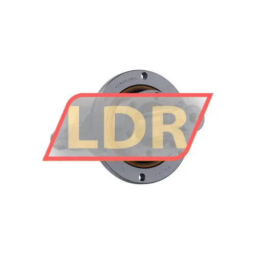 THK LTR20UUZZCLA+175LH ürün fotoğrafı 2