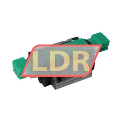 NSK LAS20FLSZ rulman resim 2