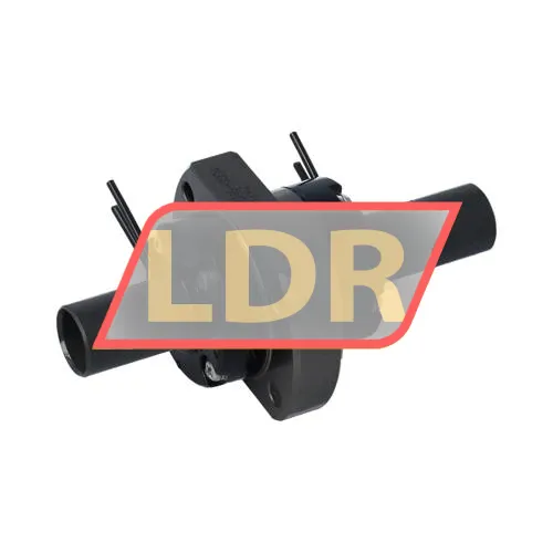 NSK RNFCL1632A2 ürün fotoğrafı 2