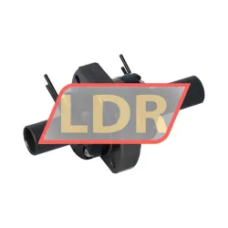 NSK RNFCL1632A2 rulman resim 2