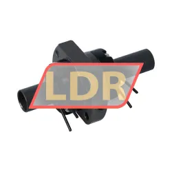 NSK RNFCL1632A2 rulman resim 3