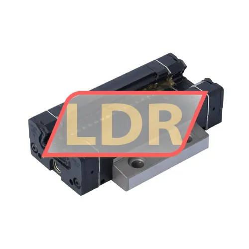 Samick SSR25XTBQZUU ürün fotoğrafı 2