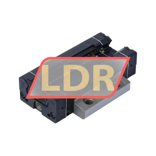 Samick SSR25XTBQZUU ürün fotoğrafı 3