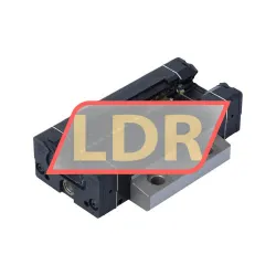 Samick SSR25XTBQZUU rulman resim 3