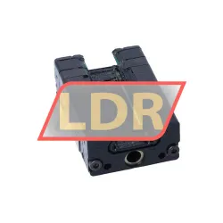 THK SSR20XV1QZSS rulman resim 3