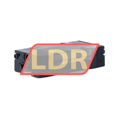 THK SSR20XW1QZUU ürün fotoğrafı 3