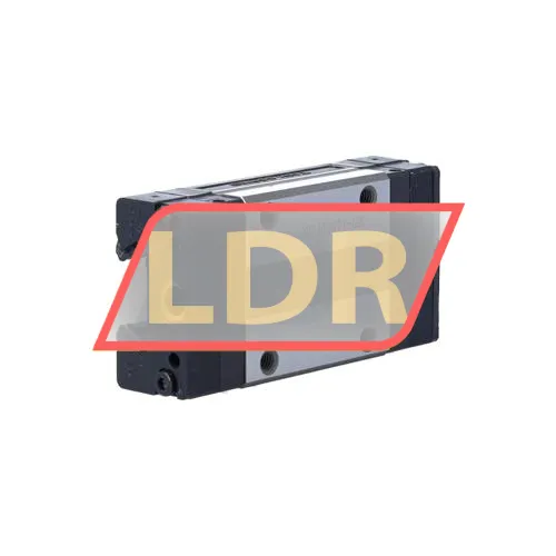 THK SSR20XW1QZUU ürün fotoğrafı 4