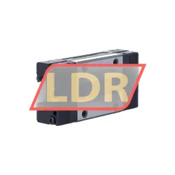 THK SSR20XW1QZUU rulman resim 4