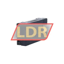 THK SSR20XW1QZUU rulman resim 5