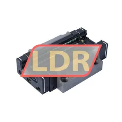 THK SNS45C1QZSS rulman resim 2