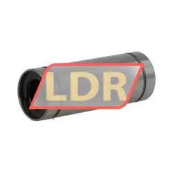 THK LM12L