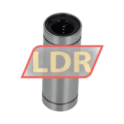 THK LM12L rulman resim 2