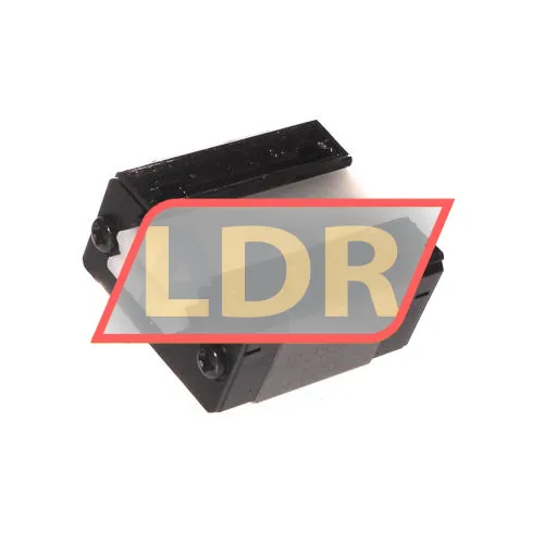 IKO LWESC15C1S2/U ürün fotoğrafı 2
