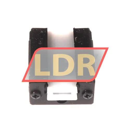 IKO LWESC15C1S2/U ürün fotoğrafı 3