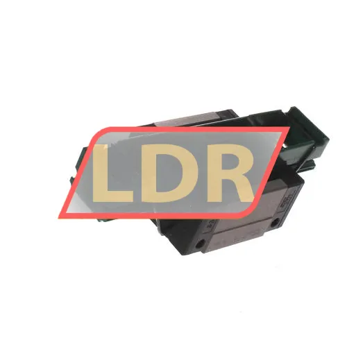 NSK NAS30CLZ ürün fotoğrafı 2