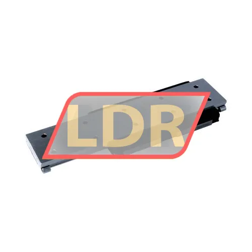 THK 2SRS15WGMUU+190LM ürün fotoğrafı 2