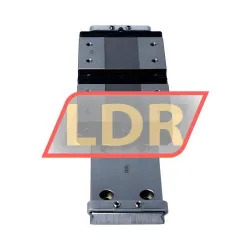 THK 2SRS15WGMUU+190LM rulman resim 3