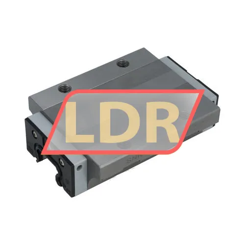 SNR BGXH30FESSNZ1-N ürün fotoğrafı 2