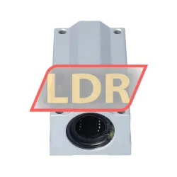 France Lineaire Industrie NSCT20LMEAS rulman resim 3