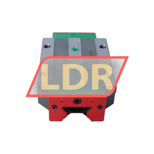 Hiwin RGW45HC ZAH ürün fotoğrafı 3